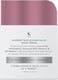 Eucerin, Face, Q10 Revitalize, Night Cream, Fragrance Free, 1.7 fl oz (48 g)
