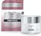 Eucerin, Face, Q10 Revitalize, Night Cream, Fragrance Free, 1.7 fl oz (48 g)
