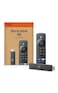 Fire TV Stick HD 8GB- Wifi 6