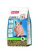 Care+ Hamster 250 g