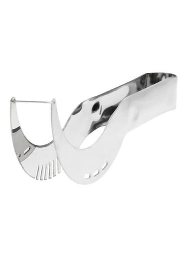 and Dicers Silver Standard