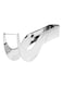 and Dicers Silver Standard