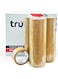 tru Brown Tape 48mm - 40 yards - 36 pc