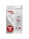 Veterinary Formula Synergy Labs Synergy Lab Super Clot Blood Stopper Gel 28 g