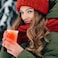 BananaHome Hand &amp; Foot Warmers-Disposable Heat Pad,Hot Hands Hand Warmers, Long Lasting Safe Natural Odorless Air Activated Warmers,Perfect for Camping,Outdoor Skiing,Travel