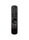 Universal Smart TV Remote Control - Replacement for AN-MR21GA, MR21GA Magic Remote Controller, Compatible with Smart TVs, Easy-to-Use Remote with Voice Control, No Pairing Required
