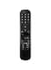 Universal Smart TV Remote Control - Replacement for AN-MR21GA, MR21GA Magic Remote Controller, Compatible with Smart TVs, Easy-to-Use Remote with Voice Control, No Pairing Required