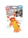 Gigwi Dental Mesh Shrimp,7462