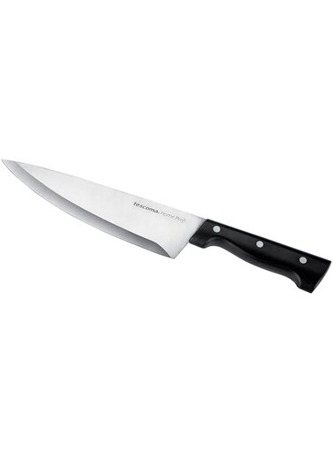 TESCOMA Cook's Knife 14cm