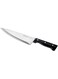 TESCOMA Cook's Knife 14cm