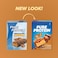 Pure Protein Chocolate Salted Caramel Bar (50 Grams x Box Of 6pcs), With 19g Protein + 200 Calories In Each Serve, Healthy Snacking, Gluten Free, 300 Grams
