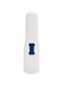 Mumoo Bear Dog Pet Nail Grinder For Small Medium Dog Cat Cordless Gentle Painless Paws Clippers Portable Grooming Electric Nail Trimmer For Fast Cutting