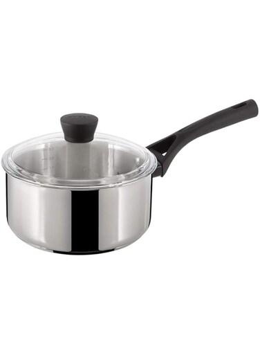 Pyrex Casserole Expert Touch Acier inoxydable - 20 cm