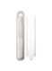 Grater - Off White   Compact and Versatile