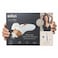 Braun Silk Expert Pro 5 IPL - Permanent Visible Hair Removal Device With Precision Head And Mini Face Remover &ndash; Fast &amp; Gentl