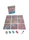 Hasbro Gaming Pictureka! Game, Picture Game, Board Game for Kids, Fun Family Board Games, Board Games for 6 Year Olds and Up, Fun Board Game for Kids