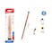 Motarro 3 Pcs Pencils Set (&lrm;MC050-7)- Pack of 2