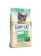 Happy Cat Minkas Perfect Mix 4Kg, Multicolor