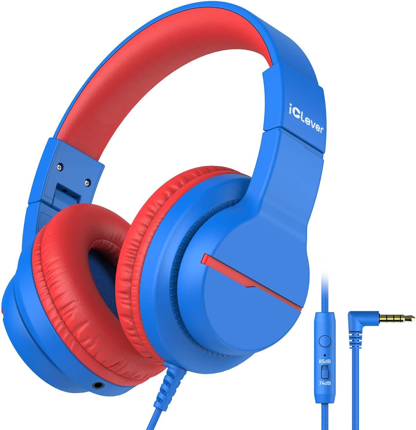 product-compare
