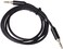 Audio Cable Aux Cable 1M Braided Male to Male Stereo Auxiliary Aux Jack Compatible for iPhone, iPad, Samsung Smartphones, Tablets Car Home Stereos, Beats Bose Sony Speaker (PCA43)