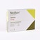 Motilium Tab 30's
