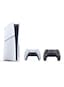 Extra Grey Camouflage Controller