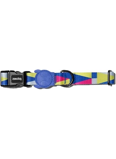 Zee.Dog Volt Collar Large