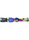 Zee.Dog Volt Collar Large