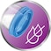 Philips Avent Breast Milk Storage Cups, 10 Count