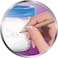 Philips Avent Breast Milk Storage Cups, 10 Count