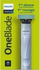 Philips OneBlade Face QP1324/20