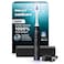 Philips Sonicare HX7411/04 6400 Series Electric Toothbrush - Black (International version)