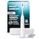 Philips Sonicare 6400 Series Electric Toothbrush Pressure Sensor - White (International Version)