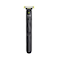 Philips Norelco OneBlade Face Shaver (International Version)