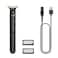 Philips Norelco OneBlade Face Shaver (International Version)