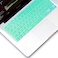 Benaw Glow In Dark Keyboard For Macbook Air 11/13 And Pro 13 Arabic Keys