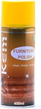KEM - Furniture Polish - 450ml