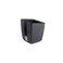 Barco ClickShare Tray for ClickShare Buttons (Buttons Not Included)