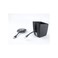 Barco ClickShare Tray for ClickShare Buttons (Buttons Not Included)