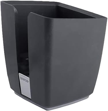 Barco ClickShare Tray for ClickShare Buttons (Buttons Not Included)