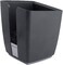 Barco ClickShare Tray for ClickShare Buttons (Buttons Not Included)