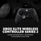 Xbox Elite Series 2 Controller - Black, 2.3