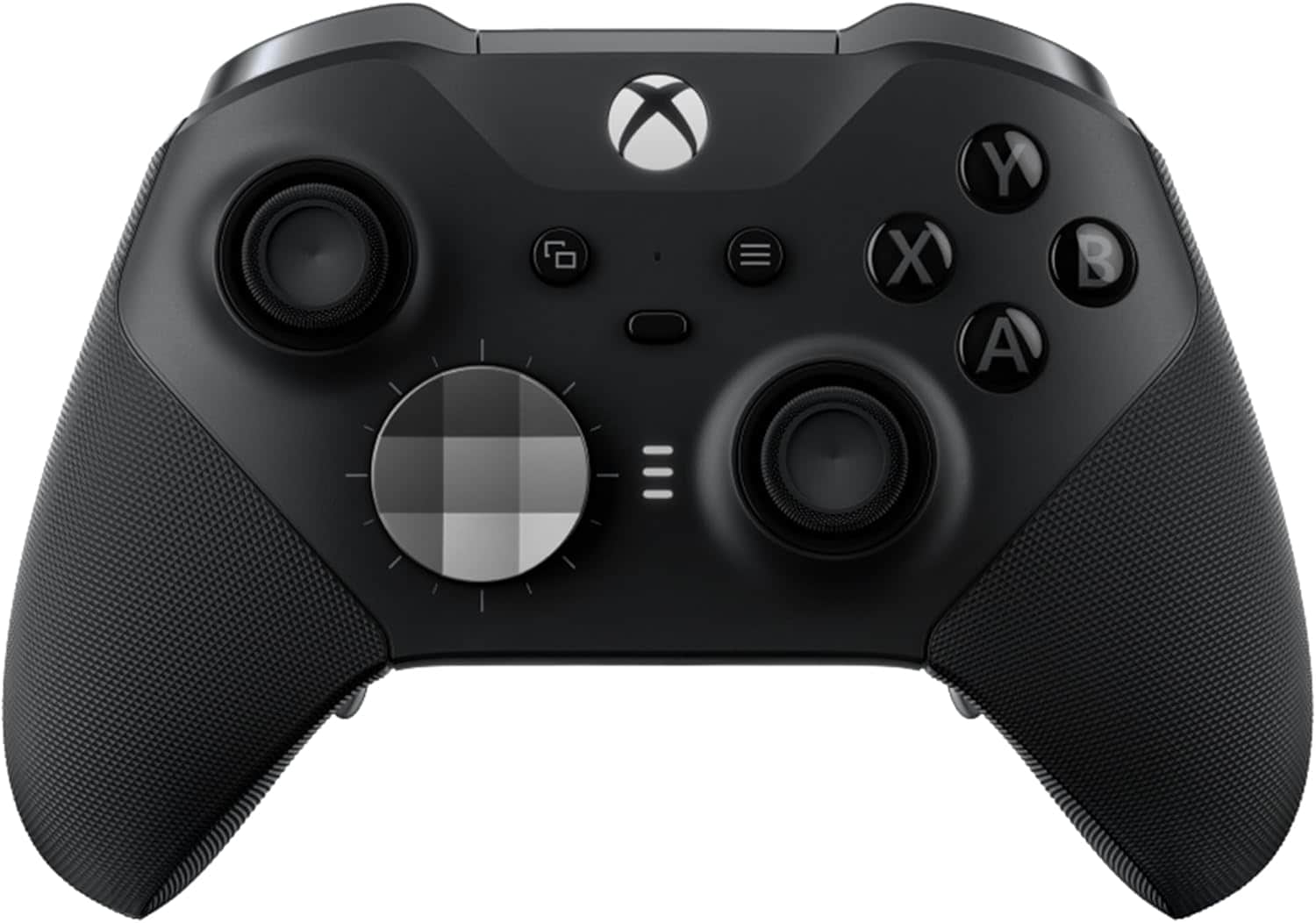 مايكروسوفت Microsoft Xbox Elite Series 2 Controller