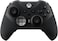 Xbox Elite Series 2 Controller - Black, 2.3