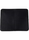 Folding Double-Layer Dog Cat Pet Litter Mat Elastic EVA Waterproof Pad Easy to Clean