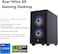 Acer Nitro 60 N60-640-UR26 Gaming Desktop, Intel Core i7-14700F 20-Core Processor, NVIDIA GeForce RTX 5060 Ti Graphics (791 AI Tops), 32GB DDR5, 2TB PCIe Gen 4 SSD, Wi-Fi 6, Gigabit Ethernet