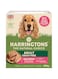 Harringtons Salmon Adult Wet Dog Food 400G