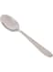 Winsor Athena Stainless Steel Coffee Spoon,Silver