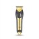 Professional Cordless Hair Clipper for Men, Rechargeable Beard Trimmer with Precision Blade