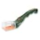 Carson BugView 5x Magnifier Quick-Release Bug Catching Tool, Insect Trap Kit, Stem Educational Exploration Toy for Kids &amp; Adults, Catch Ladybugs, Butterflies, Dragonflies, Spider, Quick-Release, HU-10